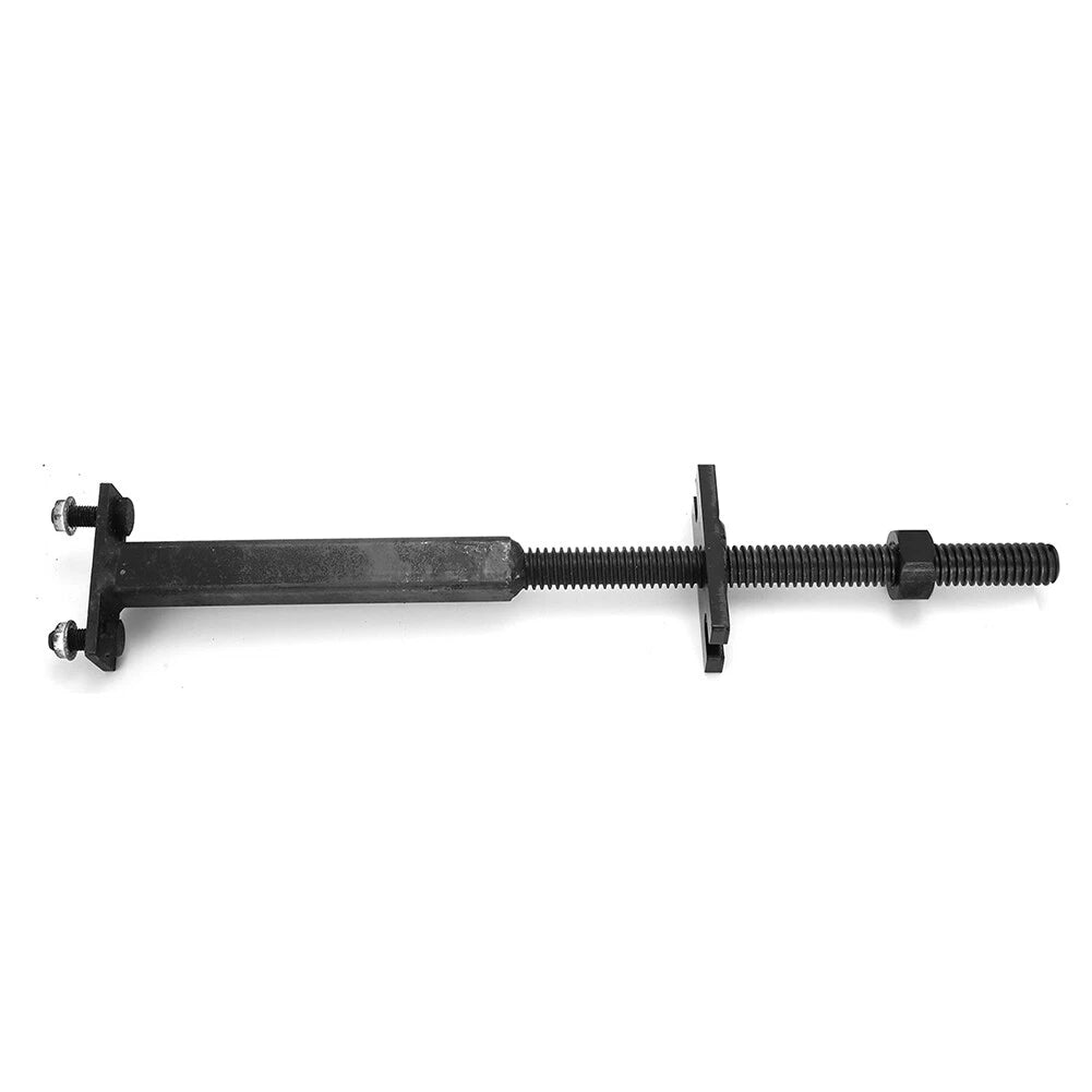 Coil Spring Compressor for Ford Mustang Shelby, Maverick, Mercury Comet/Cougar (1964–1973)
