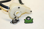Coolant Tank Reservoir Cap for Sea-Doo GTX LTD RXT iS WAKE PRO (2009–2017) 276000265