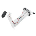 FUEL PUMP UNIT for Car Accessories