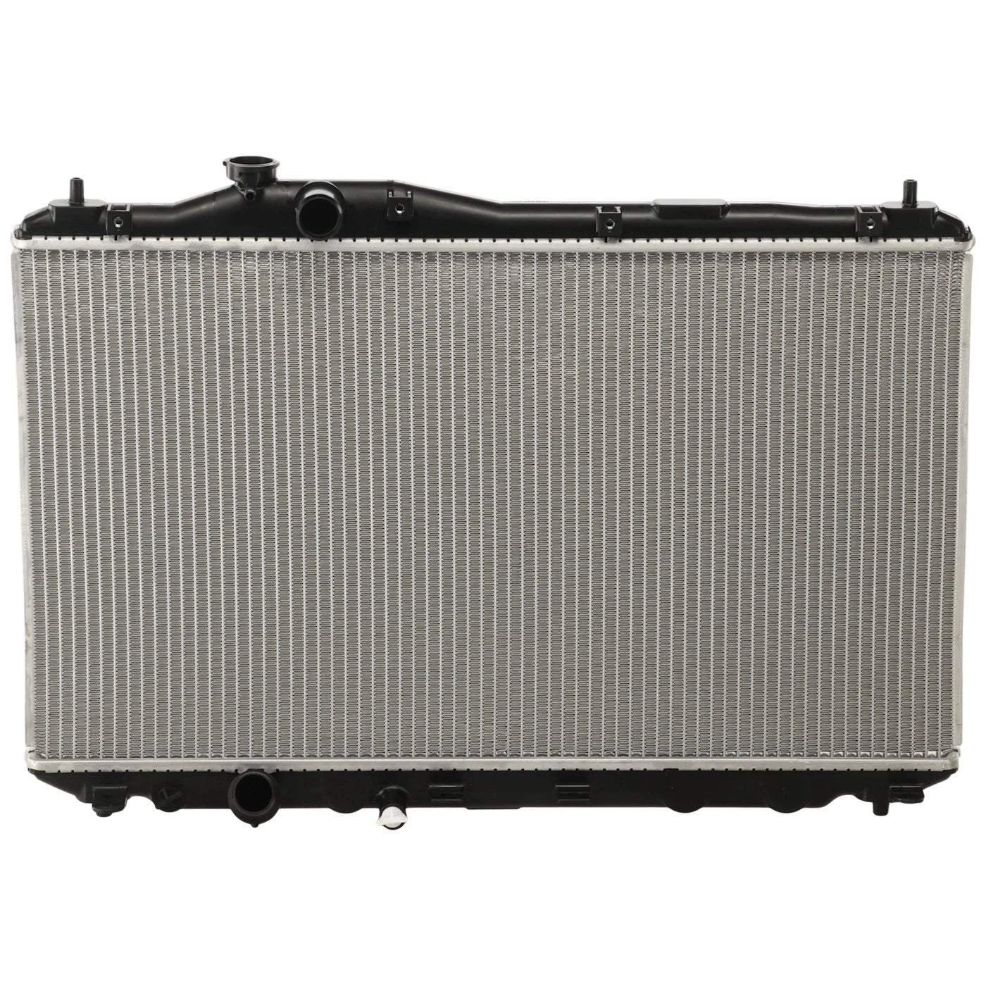 Radiators for Honda Civic (2013–2015)