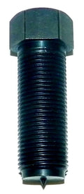 Flywheel Puller Pressing Screw for Johnson Evinrude (985-125-05)