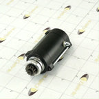 Starter for Yamaha WaveRunner FX1800 FX Cruiser Super HO (2008–2019)