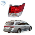 Tail Lights for Honda Odyssey (2014–2017) Right RH Side Rear Outer