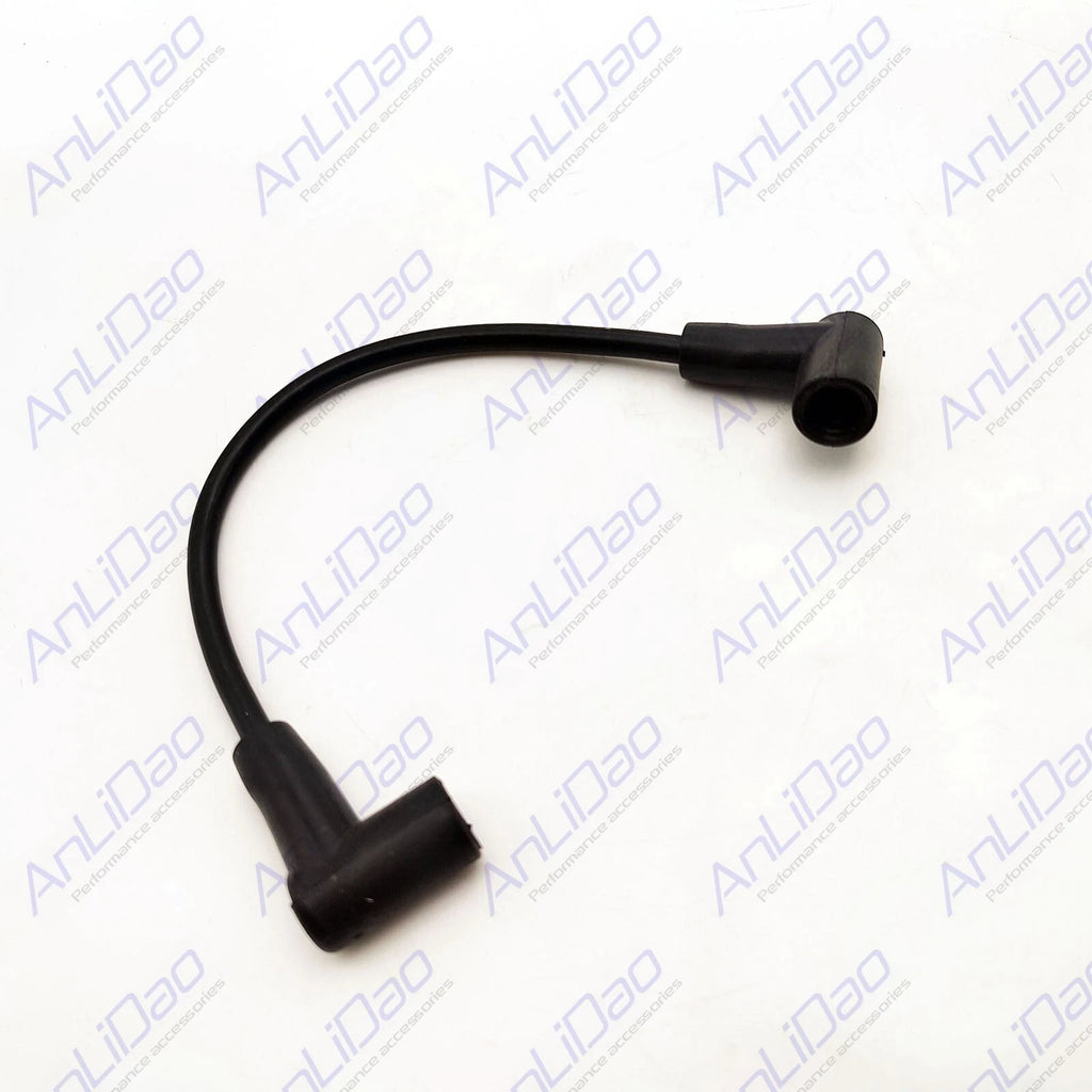 Spark Plug Wire for Johnson Evinrude 90HP-175HP (20.50cm, 3015, 270366)