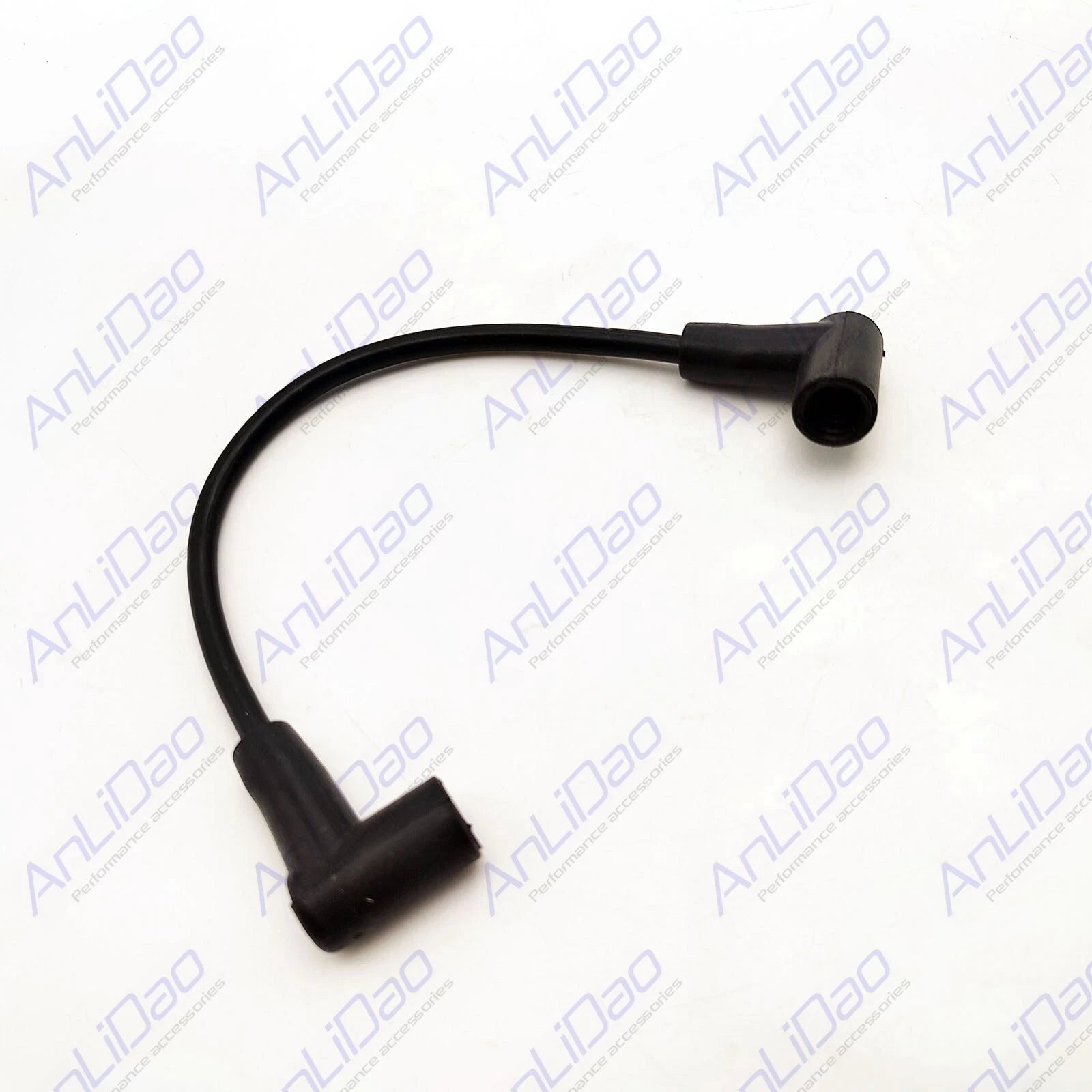 Spark Plug Wire for Johnson Evinrude 90HP-175HP (20.50cm, 3015, 270366)