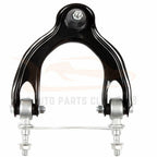 Set of 2 Front Upper Control Arms for Honda Civic (1992-1995)