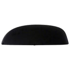 Mirror Cover for Chevrolet Silverado 1500 (2007–2013) Passenger Side