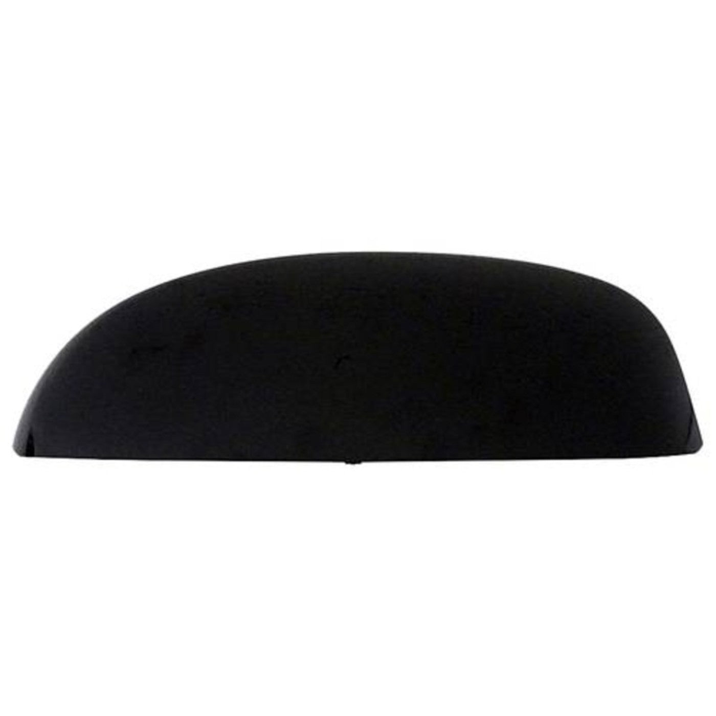 Mirror Cover for Chevrolet Silverado 1500 (2007–2013) Passenger Side