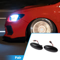 Turn Signal Lights 1 Pair for Nissan Cube (2009–2014) & Juke (2011–2014)