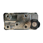 Turbo Electronic Actuator for BMW 550d 750d X5 X6 M50d (2011–2019)