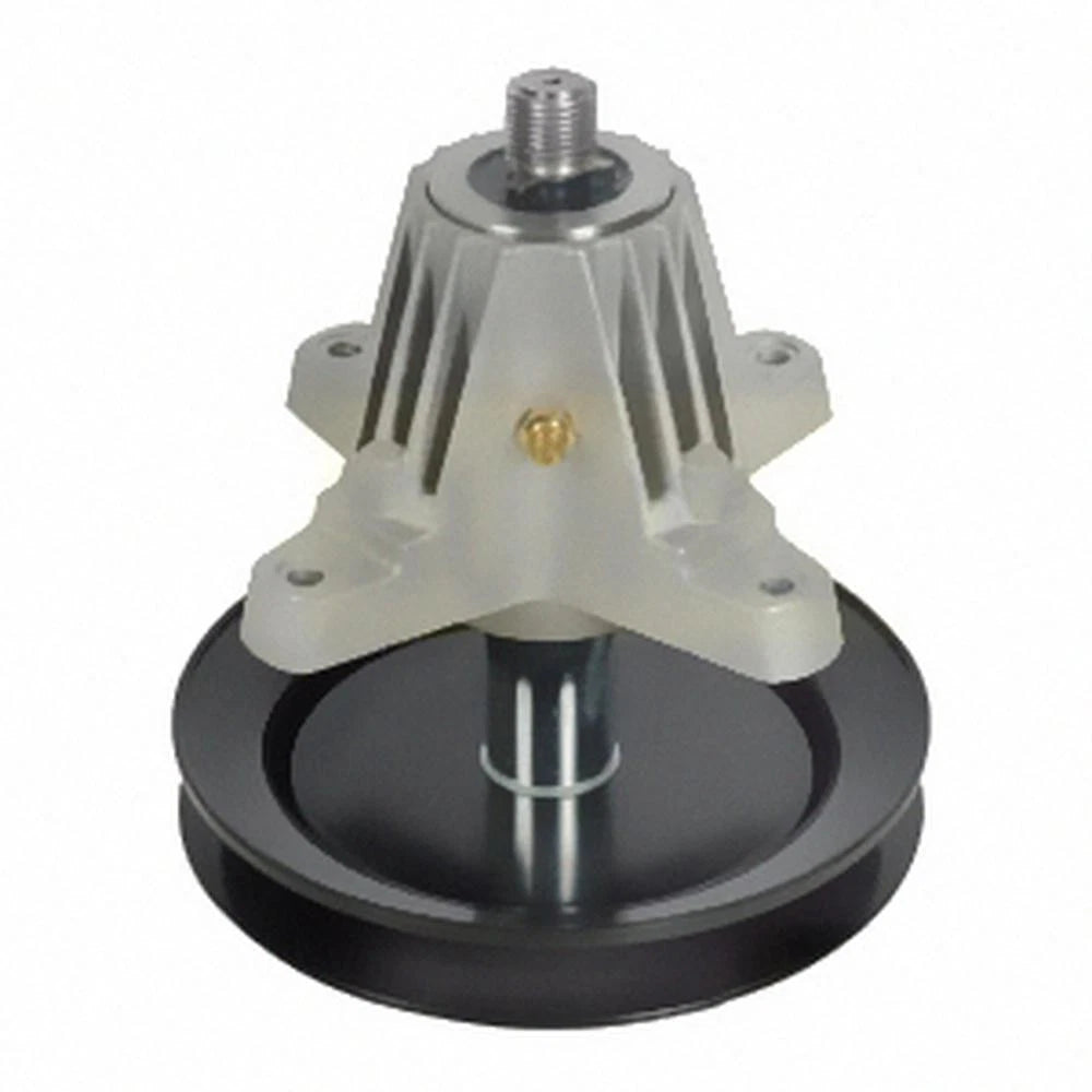 Spindle Blade Assembly for Cub Cadet (Fits 918-04822, 918-04822A, 918-04822B, 918-04889)