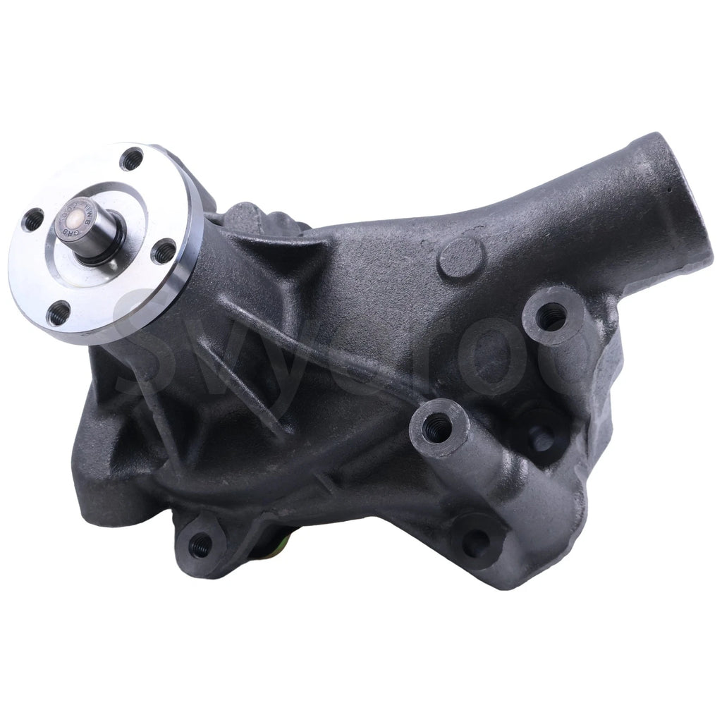 Water Pump 16100-U3330-71 for GM 4.3L GM6-262 Engines (Toyota Forklift 7FGU35)