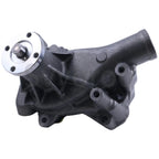 Water Pump 16100-U3330-71 for GM 4.3L GM6-262 Engines (Toyota Forklift 7FGU35)