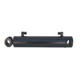 Hydraulic Loader Bucket Tilt Cylinder for Bobcat Skid Steer (7117174)