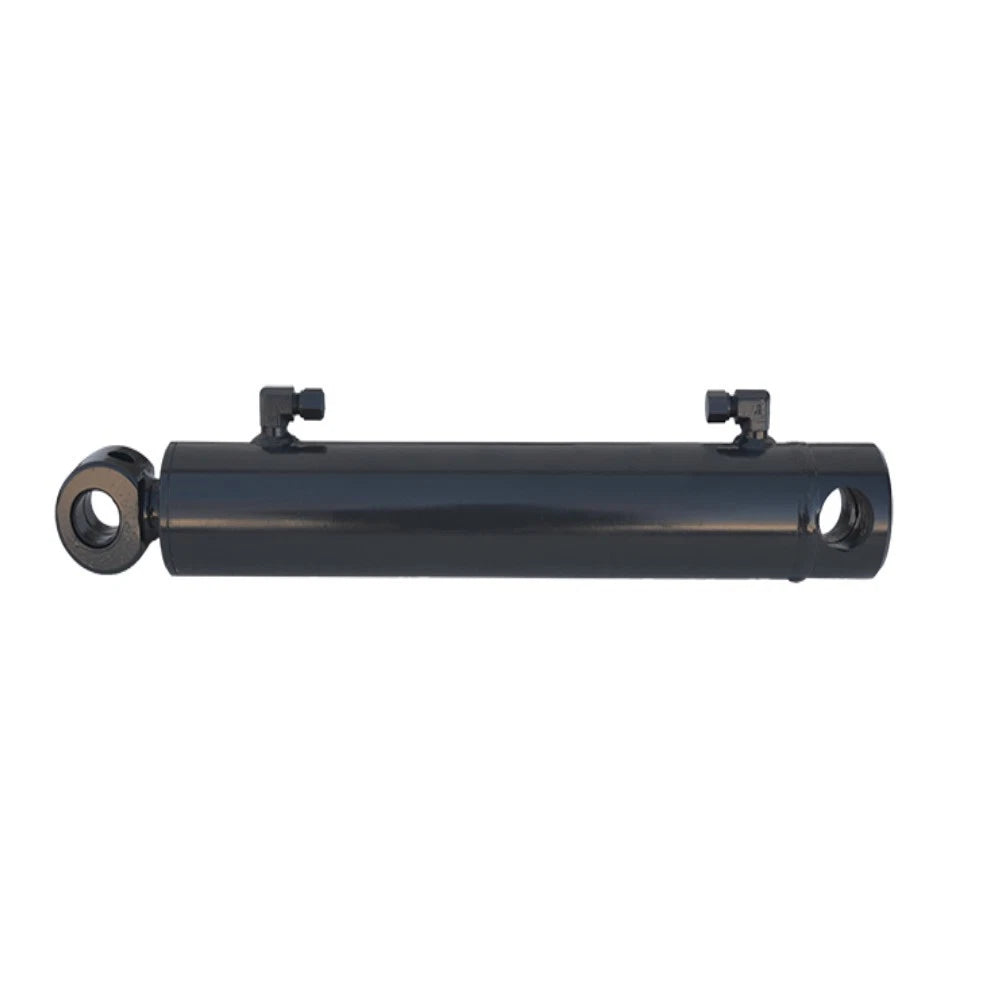 Hydraulic Loader Bucket Tilt Cylinder for Bobcat Skid Steer (7117174)