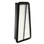 Engine Air Filter 17801-0P010 for Toyota Tundra Tacoma (2005–2015)