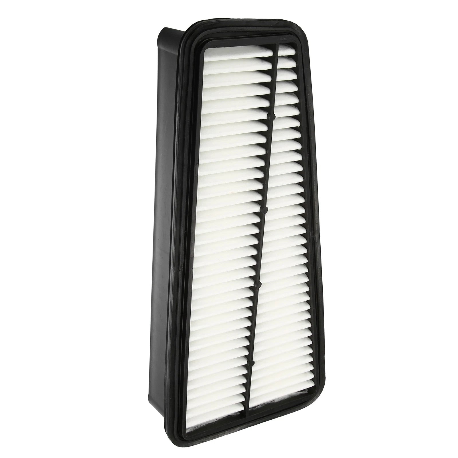Engine Air Filter 17801-0P010 for Toyota Tundra Tacoma (2005–2015)
