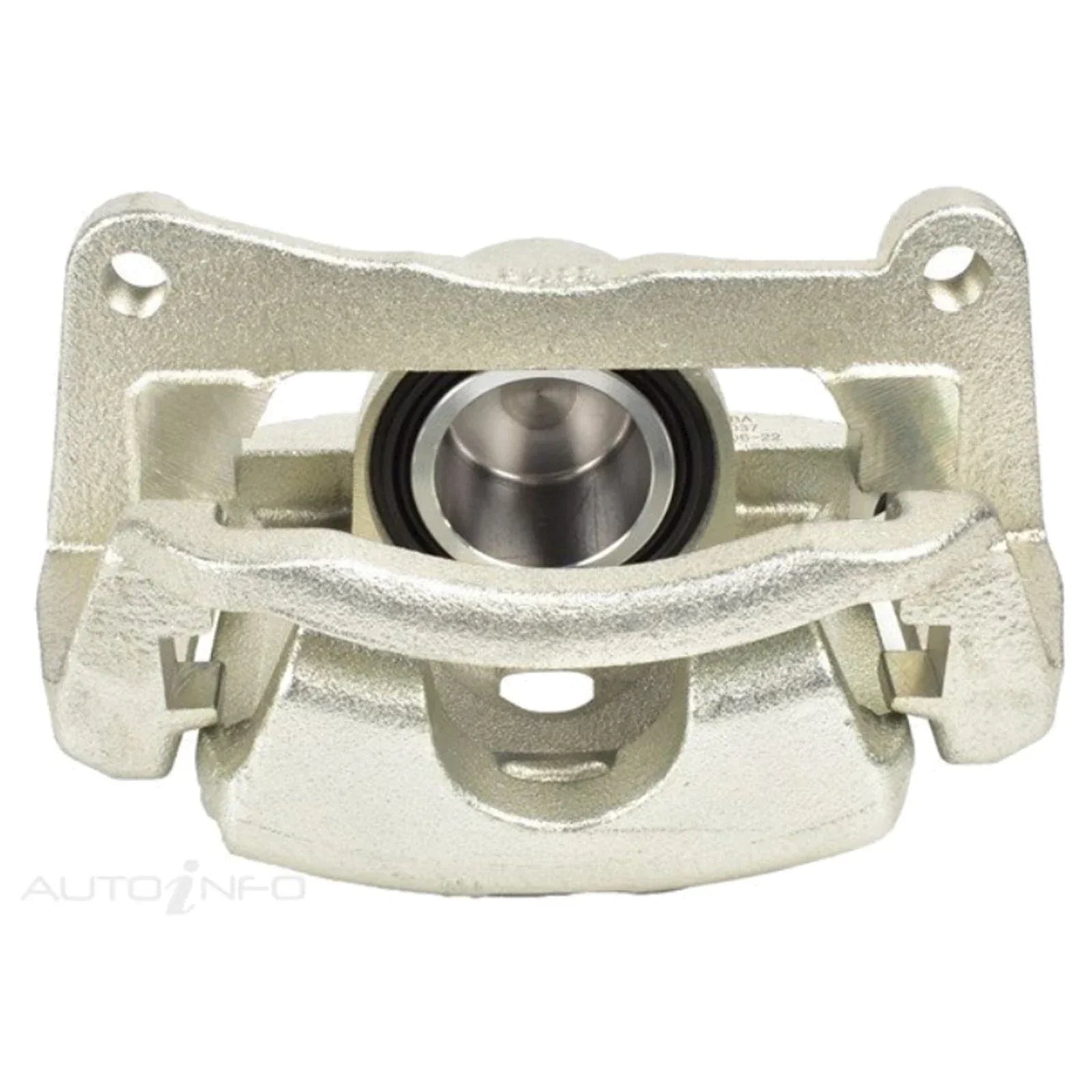 Brake Caliper Assembly for Mazda 6 GJ Right (2012-2016)