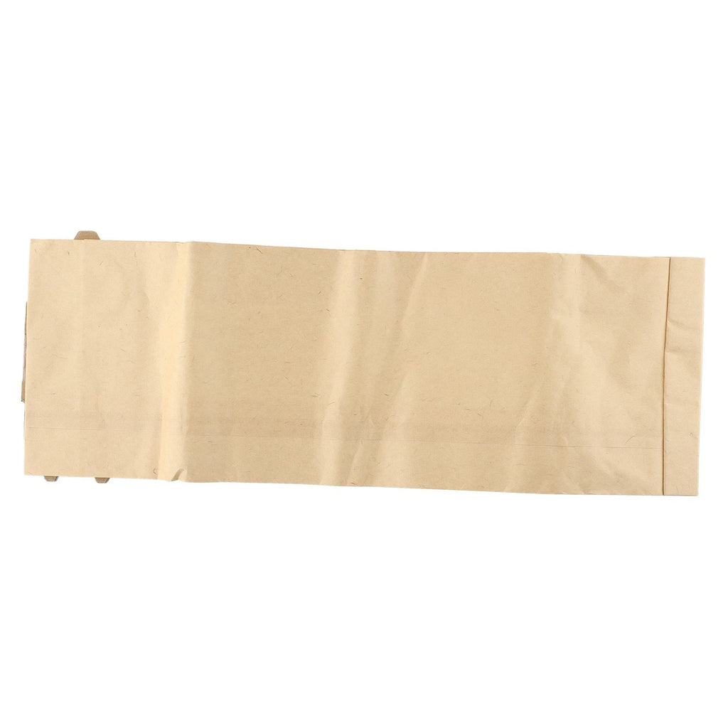 5 Pcs Dust Bags for Vorwerk Kobold VK 118/119/120/121/122