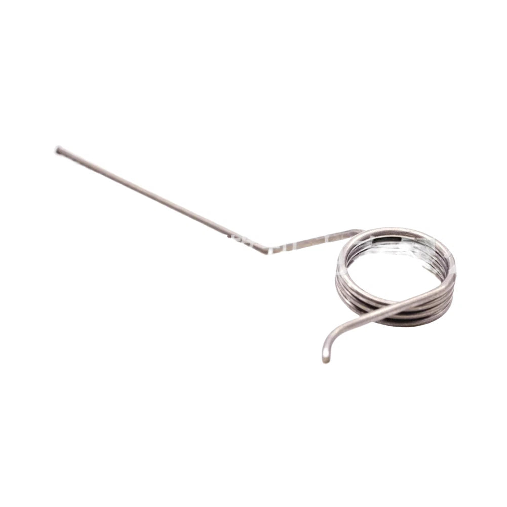 Trigger Spring for ECHO SRM225 SRM266 (Carburetor Torsion Function)
