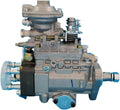Fuel Injection Pump 3917517 for Cummins 4BT 4BT3.9 (1991–1998)