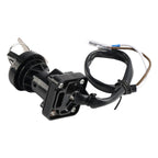 Ignition Key Switch for Kawasaki Lakota KEF 300, Bayou KLF 220 250 300 400