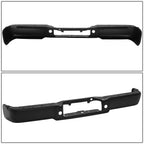 Front Passenger Side Lower Bumper Cover Molding for Mercedes-Benz E43 AMG (2017–2018)