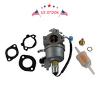 Carburetor for Cummins Onan Generator KY Series (Model Years Unspecified)