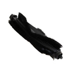 Robot Vacuum Brushes for Adjustable Rotation Angle (2023–2023)