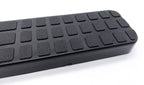 Accelerator Pedal Gas Pedal Assembly for 1967-1970 Chevy GMC Pickup Truck
