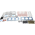 Engine Gasket Set for Chrysler 300 (2005–2006)