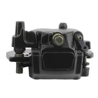 Set of 3 Front Rear Brake Calipers for Can-Am Outlander L MAX 450/570 1000R