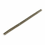 Cam Timing Chain 86L for Honda CT9 C ST S CL CM ATC 90 (1965–1983) #14401-028-003