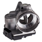 Throttle Body for Audi VW 1.9 2.0 TDI Diesel (2001–2016)