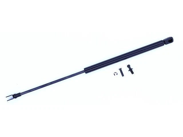 Hatch Strut for Mazda RX7 Coupe (1979–1985) JV631FV