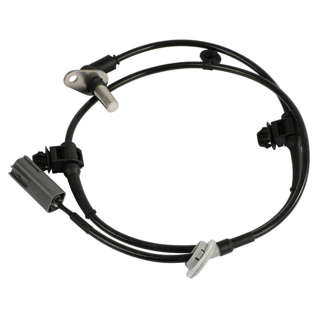 Set of 2 ABS Wheel Speed Sensors for Mazda CX-7, CX-9