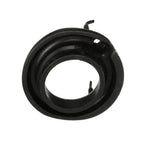 Rear Spring Lower Seat for Kia Sportage, Hyundai Sonata (2005-2010)