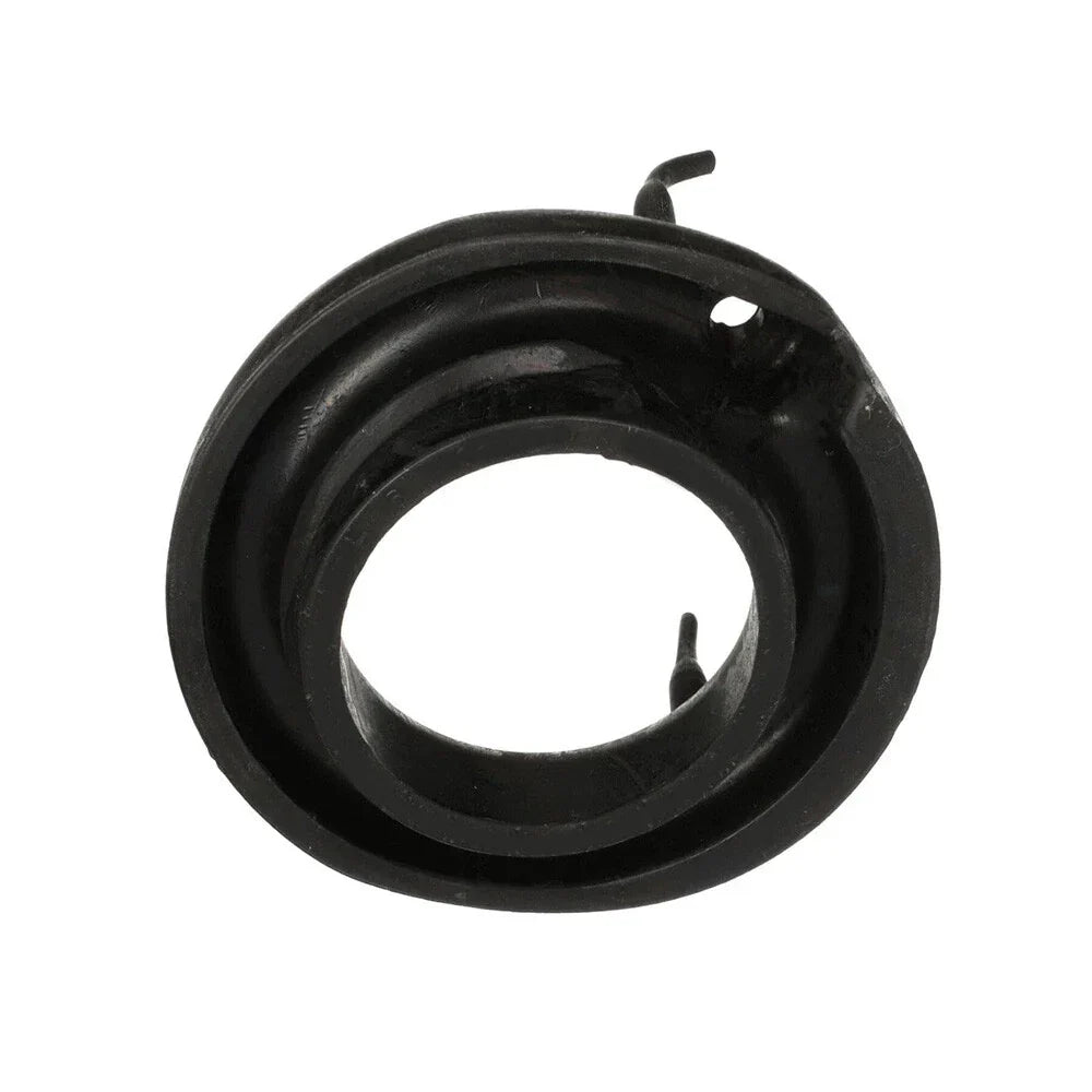 Rear Spring Lower Seat for Kia Sportage, Hyundai Sonata (2005-2010)