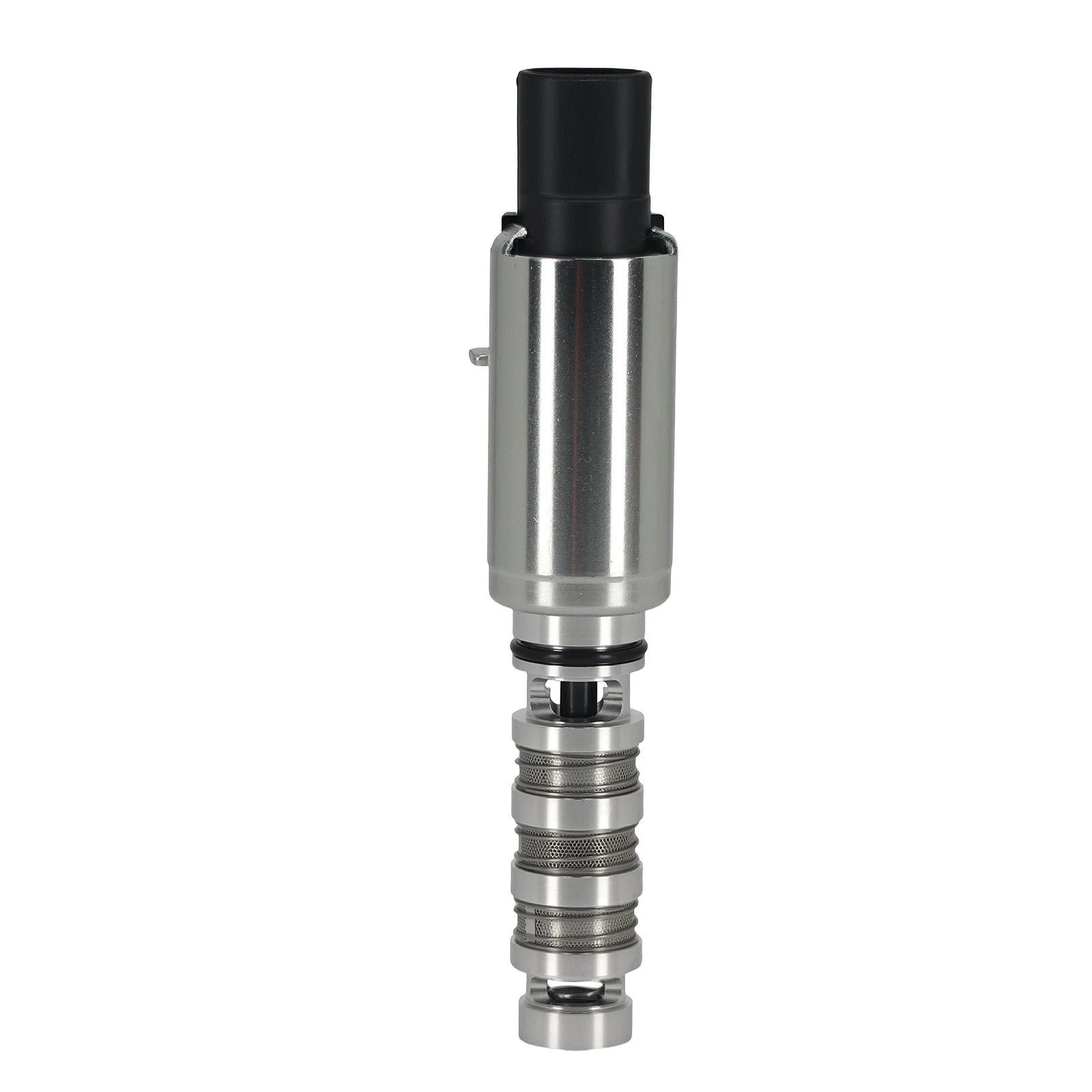 LH Oil Control Valve for Kia Cadenza K900 Sorento 3.3L 3.5L 3.8L V6 (2014–2020)