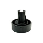 Replacement Knob for Table Saw (5140032)