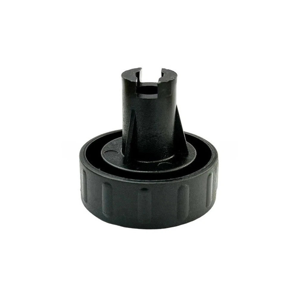 Replacement Knob for Table Saw (5140032)