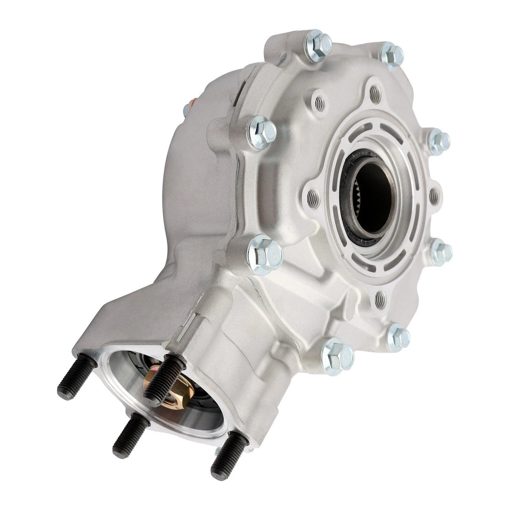 Rear Differential 41300-HM5-A10 for Honda TRX300 FW (1988–2000)