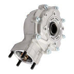 Rear Differential 41300-HM5-A10 for Honda TRX300 FW (1988–2000)