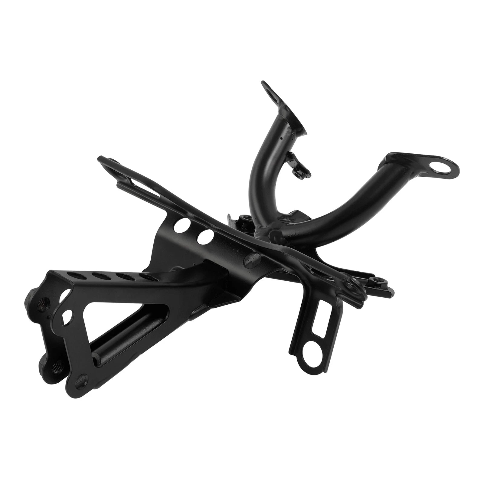 Front Upper Stay Fairing Bracket for Honda CBR954RR CBR900RR (2002–2003) Aluminum