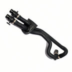 Water Heater Hose for Range Rover Evoque Freelander 2 (2012–2016) LR019276