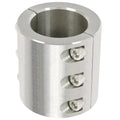 Tube Clamp for Roll Cage (1.625 Inch OD)