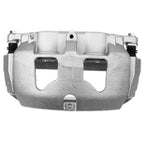 Rear Left Brake Caliper with Bracket for Ford F-450 F-550 (2008–2016)