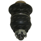 Upper Ball Joint for Mitsubishi L300 Express SC SD SE (1983-1986)