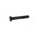 0L1648 Bolt for Caterpillar Models