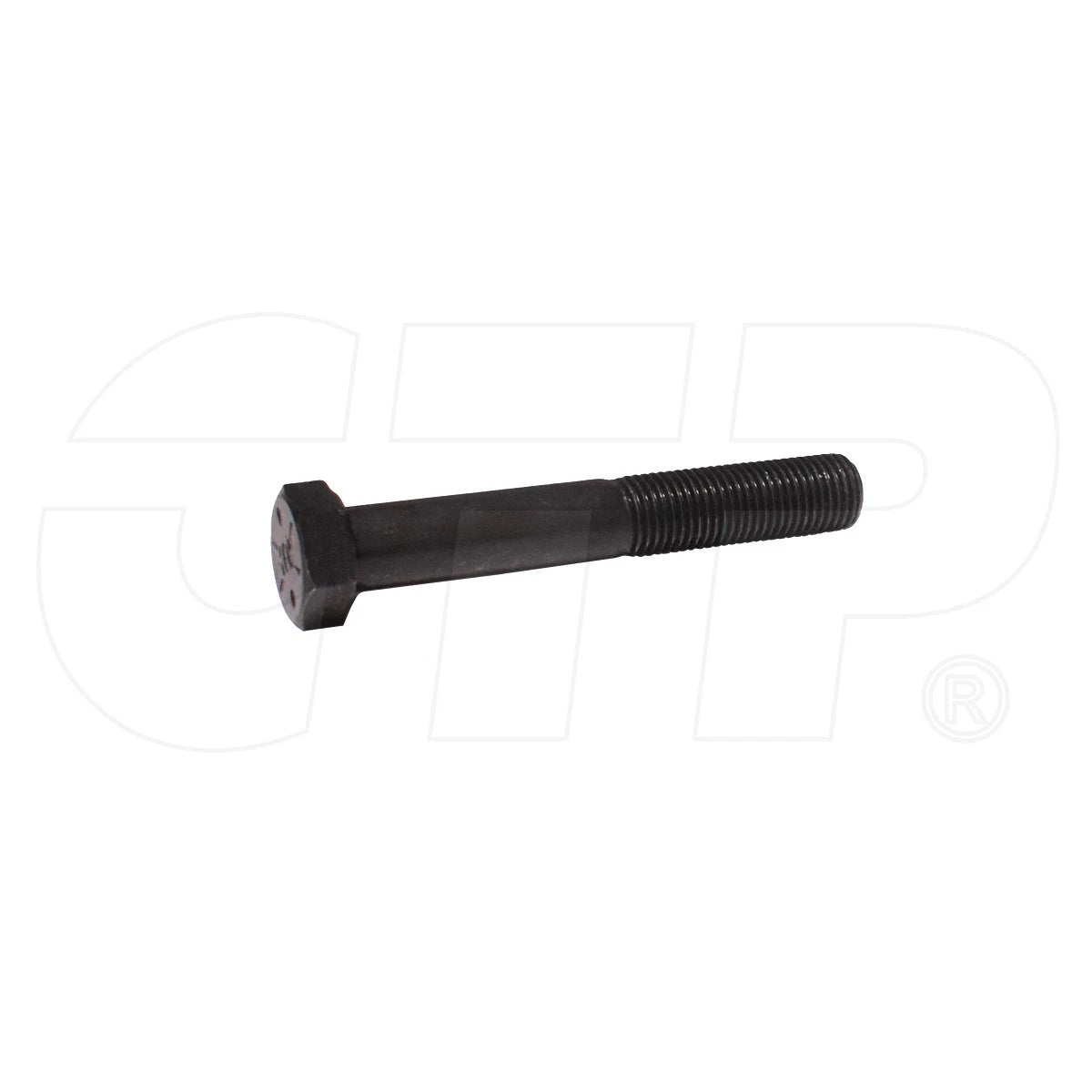 0L1648 Bolt for Caterpillar Models